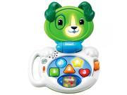 LeapFrog My Talking LapPup - Scout