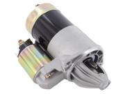 Starter 1995 EAGLE TALON 2.0L