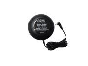 Super Shaker 12v Black Vibrator Type: Super Shaker 12v Black Vibrator Color: Black Specifications: Super Shaker 12v Black Vibrator Color: Black