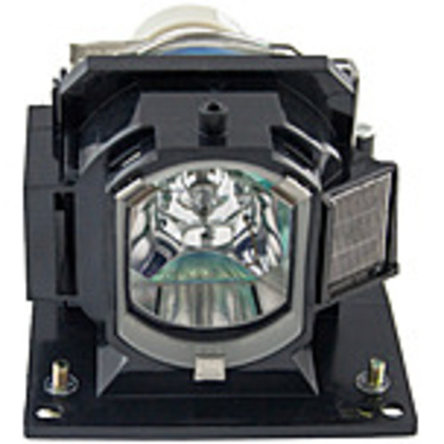 Compatibility: Hitachi LCD Projectors:CP-EX250CP-EX300 DT01433