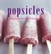 Homemade popsicles, granitas, and water ices made with fresh fruit are both a healthy and budget-friendly option and here you''ll find plenty of fun ideas for the whole family