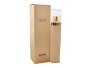 Hugo Boss - Boss Jour Eau De Parfum Spray 75ml/2.5oz Type: Eau de Parfum