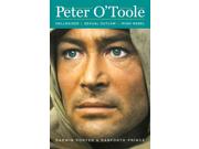 Peter O'toole Binding: Paperback Publisher: Natl Book Network Publish Date: 2015/06/15 Synopsis: Born to a vagabond bookie working the U.K's racetracks, Peter O'Toole became &quot;the most notorious sailor in Her Majesty's Royal Navy&quot; and then worked as a street vendor, a paparazzo, a newsman and a steeplejack before drifting into the London theatre