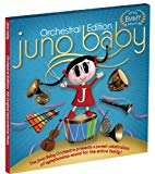 Juno Baby151; Orchestral Edition