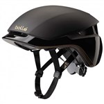 "Bolle Messenger Premium Brand New Includes Two Year Warranty, Product # 31137(Black Tartan 54-58cm) Product # 31138(Black Tartan 58-62cm) Product # 31139(Silver Carbon 54-58cm) Product # 31140(Silver Carbon 58-62cm) Product # 31143(Black and Gold 54-58cm) Product # 31144(Black and Gold 58-62cm) Product # 31141(Burgundy Liberty 54-58cm) Product # 31142(Burgundy Liberty 58-62cm) The Bolle Messenger Premium is a Cycling helmet which is a perfect for city travel