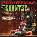 The Reflections Christmas in the Country albums and compilations live in their own little season, with a marketing window of perhaps only a couple of months, but if done right, theyre perennials, and since holiday and Christmas songs are, in essence, instant nostalgia, the best of them stand outside of time, reappearing each holiday season, tireless and timeless and beloved
