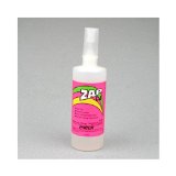 Pacer Technology (Zap) Pacer Technology (Zap) Zap CA Adhesives, 4 oz