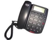 Future Call FC1202 Future Call FC-1202