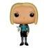We?ll all be pulled back into the web of intrigue as we follow Sarah?s ongoing struggles with the Dyad Institute and others out to use or kill her. A series of Pop with only girls - got to be a first. This Pop! vinyl figure stands around 9cm tall. Packed in an illustrated window box.