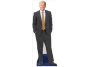 Vice President Joe Biden Lifesized Standup