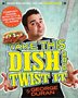 Make it quick, make it delicious--but always make it with a healthy dose of creativity  This is the delightful way George Duran, who is part comedian, part trained chef, and star of Food Network&apos;s Ham on the Street and The Secret Life Of, approaches cooking
