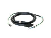 Minn Kota Talon Quick Release Disconnect Plug