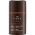 Catering specifically for men, the NUXE Nuxellence Fluid works to restore youthful vitality and fight signs of ageing. Powered by extracts of Oak, Hornbeam and Passionflower, the non-greasy formula delivers superior hydration and deeply rejuvenates skin, whilst a dose of Hyaluronic Acid firms and helps to minimise the appearance of fine lines and wrinkles. Suitable for all skin types and ideal for use after shaving, you can expect revitalised, younger-looking skin with a brighter, refreshed look.  Paraben free. Contains 90.2% ingredients of natural origin.