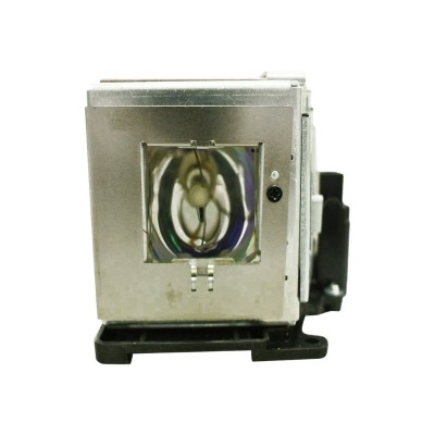 V7 - Projector lamp (equivalent to: AN-D350LP) - 2000 hour(s) - for Sharp PG-D2500  D2510  D2710  D2870  D3010  D3050  D3510  D3550  XR-50  55