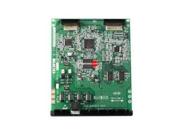 SL1100 ISDN T1/PRI Card