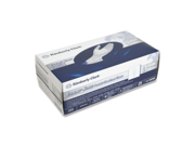 Kimberly-Clark Sterling Examination Gloves 200 EA/BX