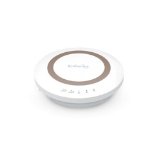 EnGenius ENG-ESR900 Xtra Range Dual Band N900 Gigabit Router