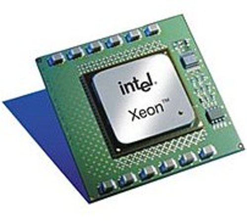 Intel Xeon processors give your enterprise the power to evolve in manageable ways