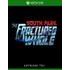 From the creators of South Park, Trey Parker and Matt Stone, comes South Park: The Fractured but Whole, a sequel to 2014?s award-winning South Park: The Stick of Truth. Players will once again assume the role of the New Kid, and join South Park favorites Stan, Kyle, Kenny and Cartman in a new hilarious and outrageous RPG adventure.  Players will delve into the crime-ridden underbelly of South Park with Coon and Friends. This dedicated group of crime fighters was formed by Eric Cartman whose superhero alter-ego, The Coon, is half man, half raccoon. As the New Kid, players will join Mysterion, Toolshed, Human Kite, Mosquito, Mint Berry Crunch and a host of others to battle the forces of evil while Coon strives to make his team the most beloved superheroes in history.