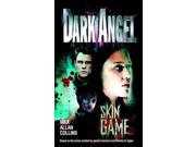 Skin Game (Dark Angel) Publisher: Random House Publish Date: 2/1/2003 Language: ENGLISH Pages: 260 Weight: 0.48 ISBN-13: 9780345451835 Dewey: 813/.54