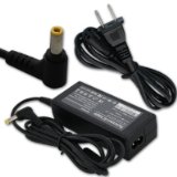 NEW AC Adapter/Power Supply Cord for Toshiba API-7595 PA 1650 01 PA 1650 02 adp-75fb-a ap13ad03 fsp065-aac k000004120 pa-3467 pa165001 Satellite 1710CDS A80-169