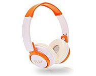 P  b Safe   Portable Headphones for Kids  b   p  p The PLAYPhone is designed to deliver a very safe and entertaining experience for kids