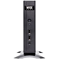 P  b Wyse 5000 Series Thin Client  b   p   p Thin client for virtual desktop environments also serves as a powerful yet compact cloud desktop