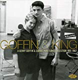 Goffin & King: A Gerry Goffin and Carole King Song Collection 1961-1967