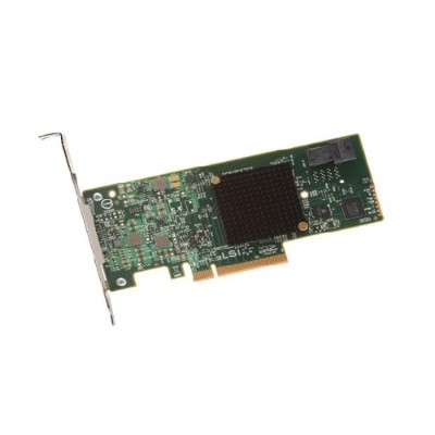 Improve data performance and protection cost effectively for small business and server storage applications.