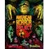 Everyone knows the classic American horror titles: Night of the Living Dead, The Texas Chainsaw Massacre and A Nightmare on Elm Street, to name but a few. But we want to tell you a different story ? a story of the unsung heroes of American terror? Whether it?s a film that has languished in obscurity, or a movie that?s at risk of being lost due to lack of source materials, American Horror Project is here to ensure that these unique slices of the American Nightmare are brought back into the public consciousness and preserved for all to enjoy.  Volume I of this series presents three tales of violence and madness from the 1970s. Malatesta?s Carnival of Blood (Christopher Speeth, 1973) sees a family arrive at a creepy, dilapidated fairground in search of their missing daughter, only to find themselves at the mercy of cannibalistic ghouls lurking beneath the park. Meanwhile, The Witch Who Came from the Sea (Matt Cimber, 1976), stars Mollie Perkins (The Diary of Anne Frank) as a young woman whose bizarre and violent fantasies start to bleed into reality ? literally. Lastly, every parent?s worst nightmare comes true in The Premonition (Robert Allen Schnitzer, 1976), a tale of psychic terror in which five-year-old Janie is snatched away by a strange woman claiming to be her long-lost mother.  Newly remastered from the best surviving elements and contextualised with brand new supplementary material, with American Horror Project we can re-evaluate an alternative history of American horror and film heritage.     LIMITED EDITION CONTENTS    Brand new 2K restorations of the three features  High Definition Blu-ray (1080p) and Standard DVD presentations  English subtitles for the deaf and hard of hearing  Reversible sleeves for each film featuring original and newly-commissioned artwork by the Twins of Evil  American Horror Project Journal Volume I ? Limited Edition 60-page booklet featuring new articles on the films from Kim Newman (Nightmare Movies), Kier-La Janisse (House of Psychotic Women) and Brian Albright (Regional Horror Films, 1958-1990)   MALATESTA?S CARNIVAL OF BLOOD ? SPECIAL EDITION CONTENTS    Brand new interview with director Christopher Speeth  Brand new interview with writer Werner Liepolt  Draft Script (BD/DVD-ROM content)  Production stills gallery   THE WITCH WHO CAME FROM THE SEA ? SPECIAL EDITION CONTENTS    Audio commentary with director Matt Cimber, actress Millie Perkins and director of photography Dean Cundey  Brand new interview with director Matt Cimber  Brand new interview with Dean Cundey  Brand new interview with actor John Goff   THE PREMONITION ? SPECIAL EDITION CONTENTS    Audio commentary with director-producer Robert Allen Schnitzer  Brand new interview with composer Henry Mollicone  Interview with actor Richard Lynch  Three Robert Allen Schnitzer short films: ?Vernal Equinox?, ?Terminal Point? and ?A Rumbling in the Land?  4 ?Peace Spots?  Trailers and TV Spots