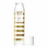 Witness a natural-looking, sunkissed tan with the James Read Express Glow Mask Body, a fast-acting self-tan for the body.  With a colourless, no-mess formula, the easy-to-apply tan expertly develops into a subtle golden glow after 30 minutes, and a deeper colour in 1 hour. Its hydrating formulation continues to develop even after the mask has been washed off. Enriched with a dose of Aloe Vera, Hyaluronic Acid and Jojoba Seed Oil to keep skin soft and  hydrated whilst promoting a longer lasting tan with even fade.  Fragrance free. Suits all skin tones.