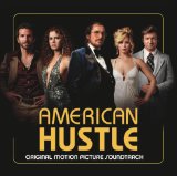 American Hustle