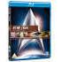 Engage! Captain Jean-Luc Picard (Patrick Stewart) and his Next Generation crew are back and so is the excitement and fun, in this the ninth feature film of the Star Trek series. From the beginning of the Federation, the Prime Directive was clear: No Starfleet expedition may interfere with the natural development of other civilizations. But now Picard is confronted with orders that undermine that decree. If he obeys, 600 peaceful residents of Ba'kul will be forcibly removed from their remarkable world, all for the reportedly greater good of millions who will benefit from Ba'kul's Fountain Of Youth-like powers. If he disobeys, he will risk his Starship, his career and his life. But for Picard there's really only one choice. He must rebel against Starfleet... and lead the insurrection to preserve Paradise.