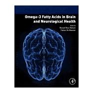 Research has clearly established a link between omega-3 fatty acids and general health, particularly cardiovascular health
