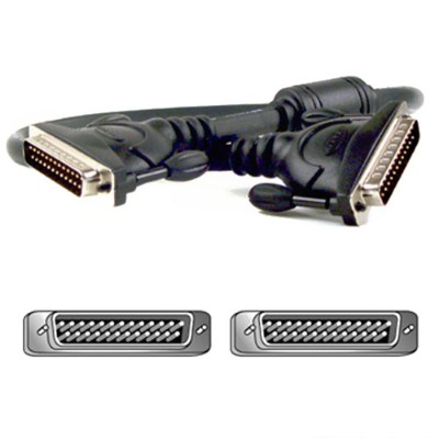 Daisy-Chain Cable for PRO2 and SE Plus Series KVM Switches