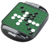 Othello Refresh Type: Other Color: One Color Gender: Boys Girls Age: 8-11 Years,12-14 Years,Big Kids