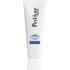 Energise tired, dehydrated skin with the Polaar Hydraforce Cream, a deeply moisturising, skin-strengthening cream that promises to restore comfort and radiance.  Formulated with arctic blue micro-algae, the cream absorbs quickly into skin to encourage cell regeneration and reinforce the skin's natural barrier, soothing shaving burn and protecting against environmental aggressors. E.N.  Alcohol, paraben and mineral oil free.