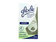 Glade PlugIns Scented Oil Refill