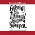 Humor and pathos are deftly woven together in this remarkable New York Times best-seller that has won sweeping critical acclaim