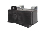 Float Assembly, Replacement