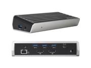 Targus Docking Station