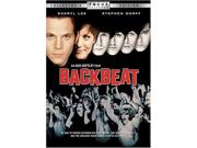 Backbeat Sheryl Lee, Stephen Dorff, Ian Hart, Gary Bakewell, Chris O'Neill, Scot Williams, Kai Wiesinger, Jennifer Ehle Movie Titles: Backbeat Synopsis: Art-school friends Stuart Sutcliffe and John Lennon play in a rock band that becomes known as the Beatles