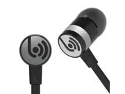 Genuine New High Quality In Ear Earphone For EM130 Four Color To Choose Option: N/A