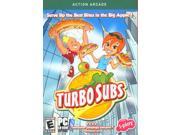 Turbo Subs