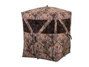 Ameristep 1M02H050 Care Takerblind Combo