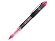 Uni-Ball Vision Elite Rollerball Pen