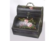 Wine case Type: Decorations