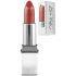 Look simply stylish with the classic, neutral red shade of Belle i-pout.  The creamy vitamin E enriched formulation from New CID Cosmetics gives  this moisturising lipstick lasting wear for natural looking, kissably  smooth lips.  Directions of use:    Apply with the New CID cosmetics Lip Brush, also available through lookfantastic, to help your i-pout last longer.  Don?t forget to play down eye make-up when wearing lipstick so your look is well balanced.