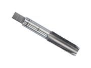 7MM-1.00 TAP 8331