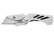Gerber EAB Lite - Fine Edge Brand: Gerber Type: Pocket Knives Color: As Shown